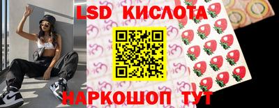 гидра Краснознаменск