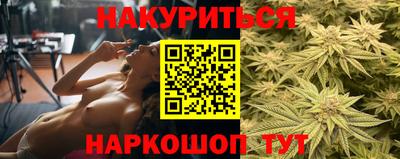 гидра Краснознаменск